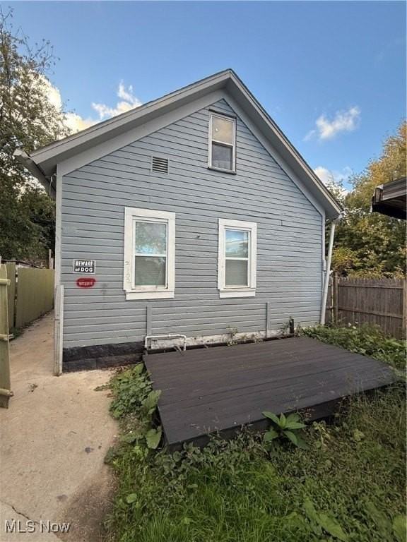 3152 West 46th Street #2