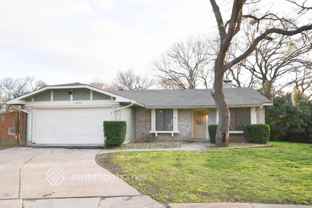 18706 Platte River Way - Photo 1 of 1