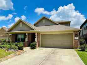14615 Annarbor Heights Ct - Photo 1 of 1