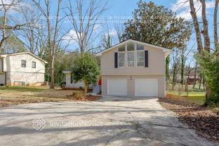 2290 Emerald Springs Dr - Photo 1 of 1