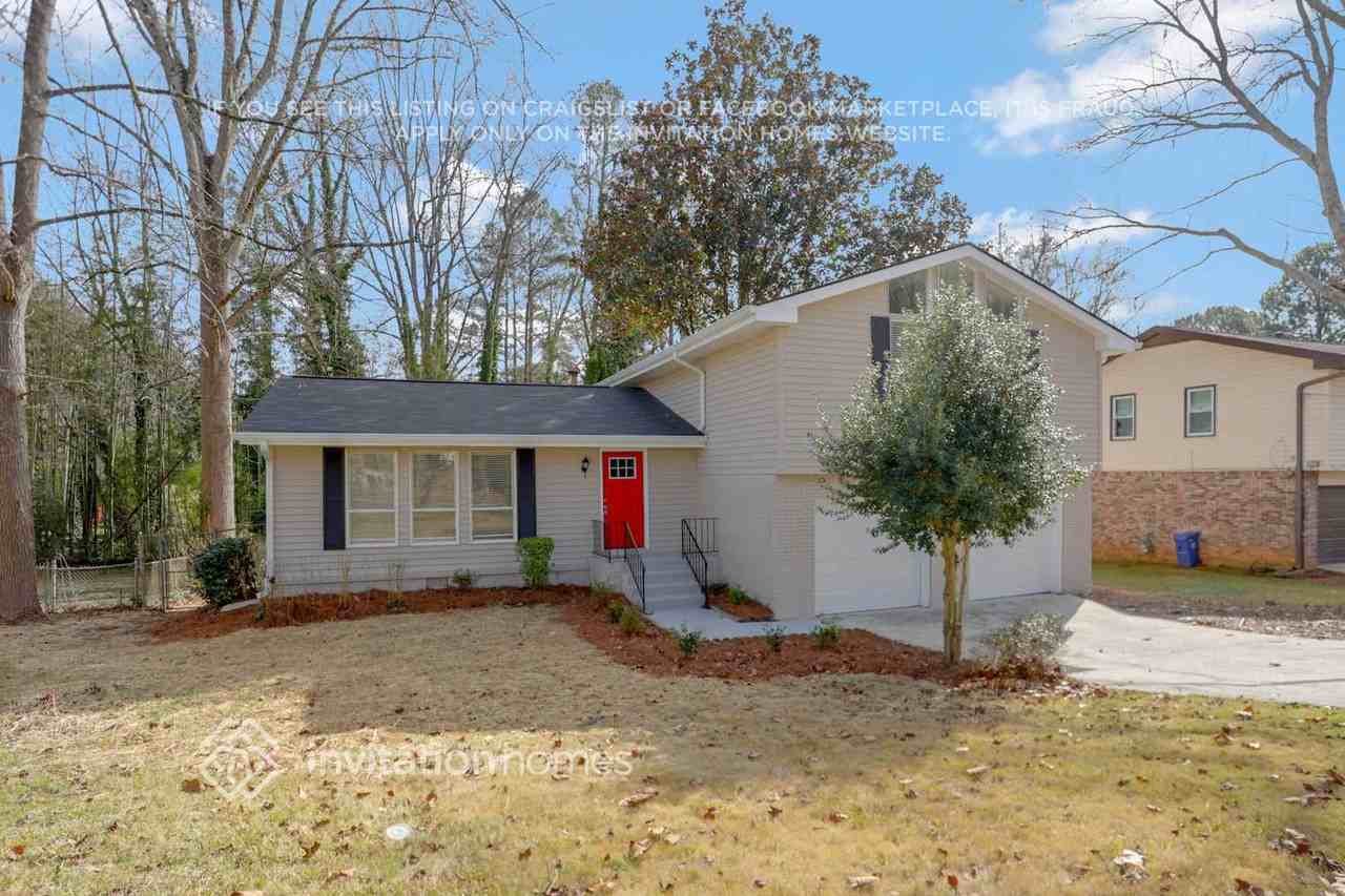 2290 Emerald Springs Dr - Photo 3 of 27