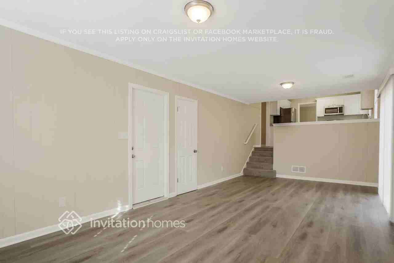 2290 Emerald Springs Dr - Photo 6 of 27