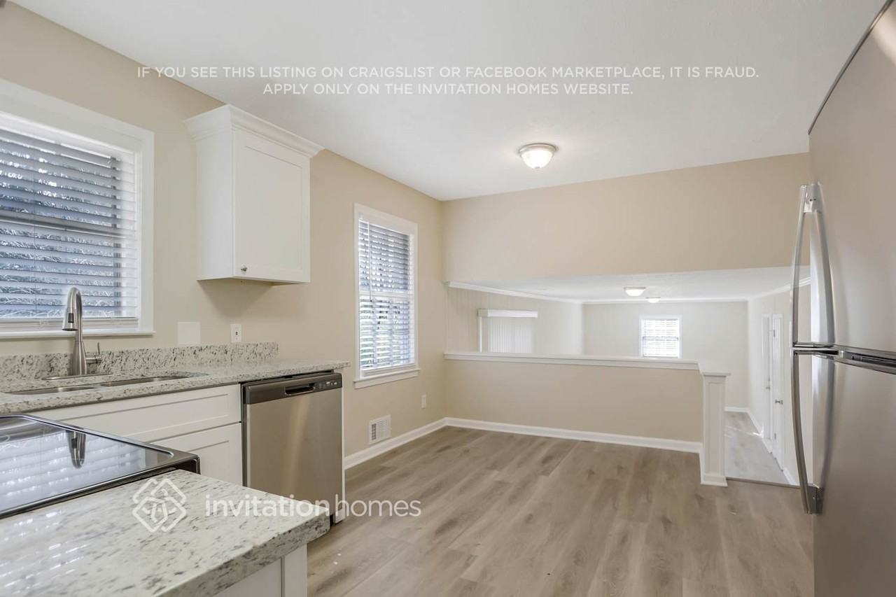 2290 Emerald Springs Dr - Photo 7 of 27