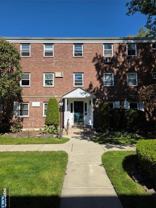 245 Johnson Ave Apt K1 - Photo 1 of 1