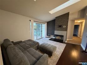 889 Tuliptree Ct - Photo 1 of 1