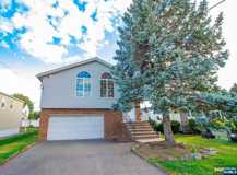 6 Donor Ave - Photo 1 of 1