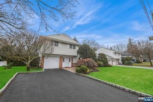 113 Walnut Dr - Photo 1 of 1