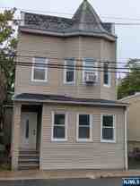 89 W Englewood Ave - Photo 1 of 1