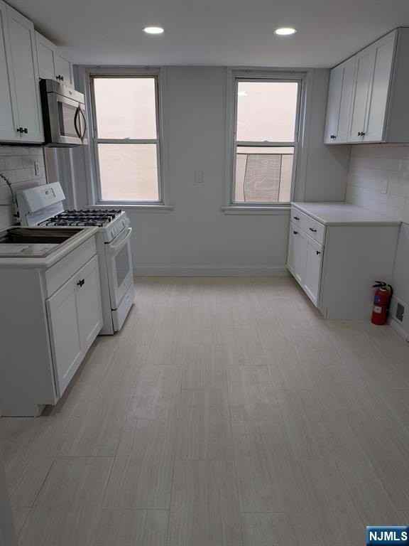 89 W Englewood Ave - Photo 2 of 11