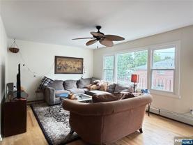 3 Arlington Ter - Photo 1 of 1