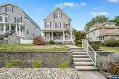 320 Orient Way - Photo 1 of 1