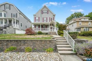 320 Orient Way - Photo 1 of 1