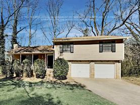 1966 Cox Dr - Photo 1 of 1