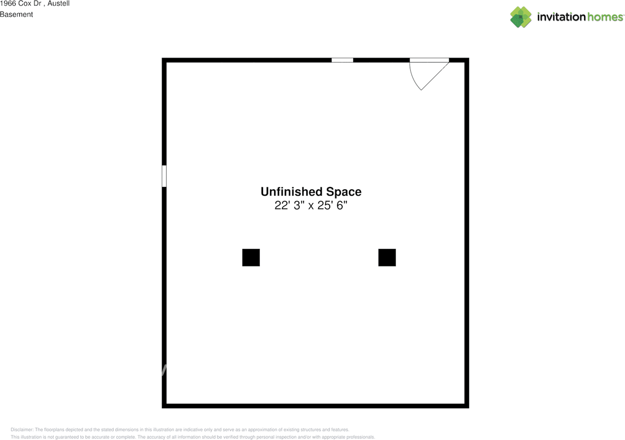 1966 Cox Dr - Photo 2 of 20