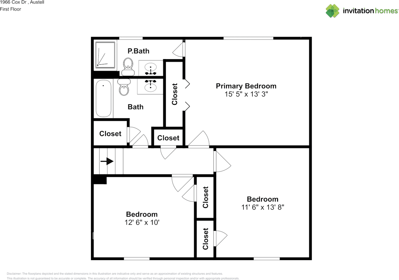 1966 Cox Dr - Photo 4 of 20