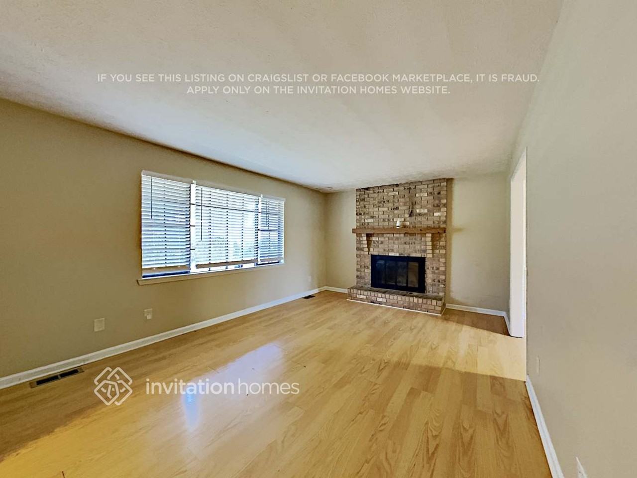 1966 Cox Dr - Photo 5 of 20