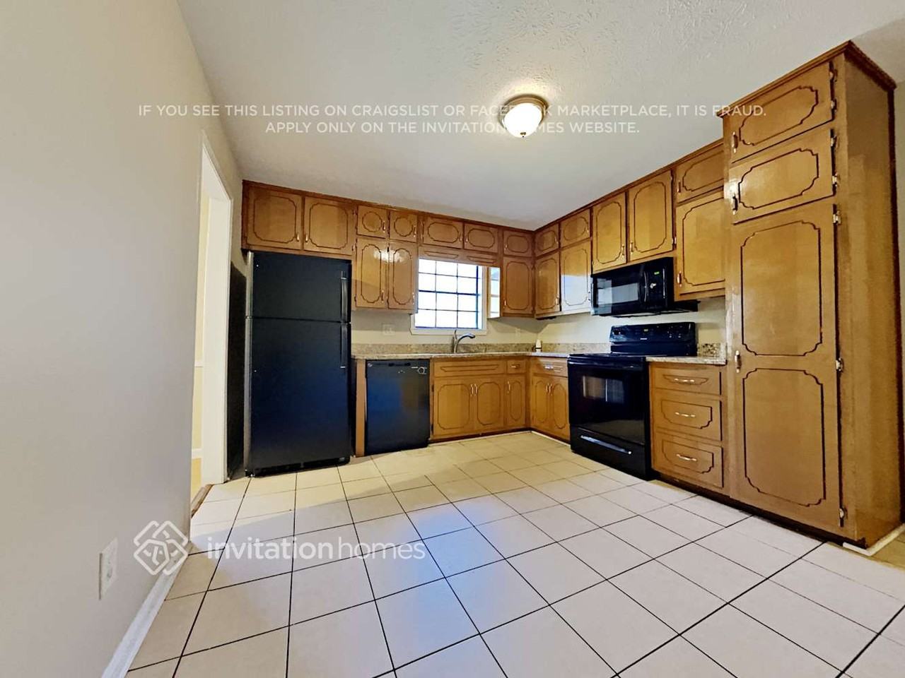 1966 Cox Dr - Photo 6 of 20