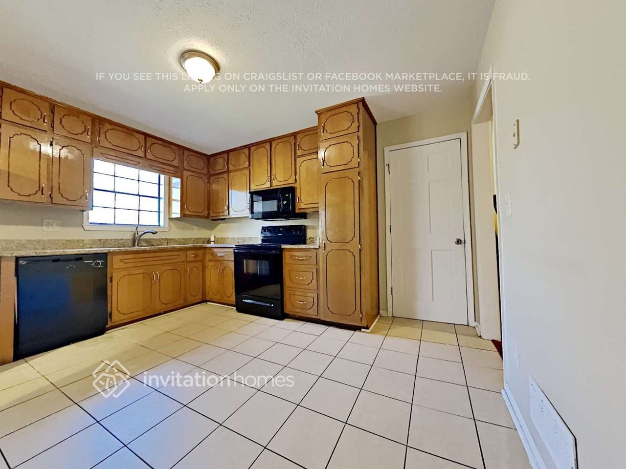 1966 Cox Dr - Photo 7 of 20