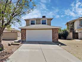 3729 W Villa Maria Dr - Photo 1 of 1