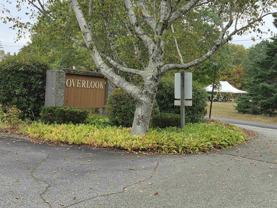 21 Overlook Rd #5 - Photo 1 of 1