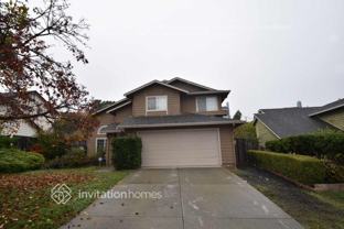 260 Cimarron Dr - Photo 1 of 1