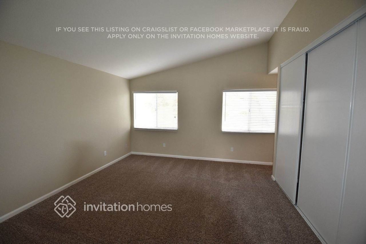 260 Cimarron Dr - Photo 5 of 12