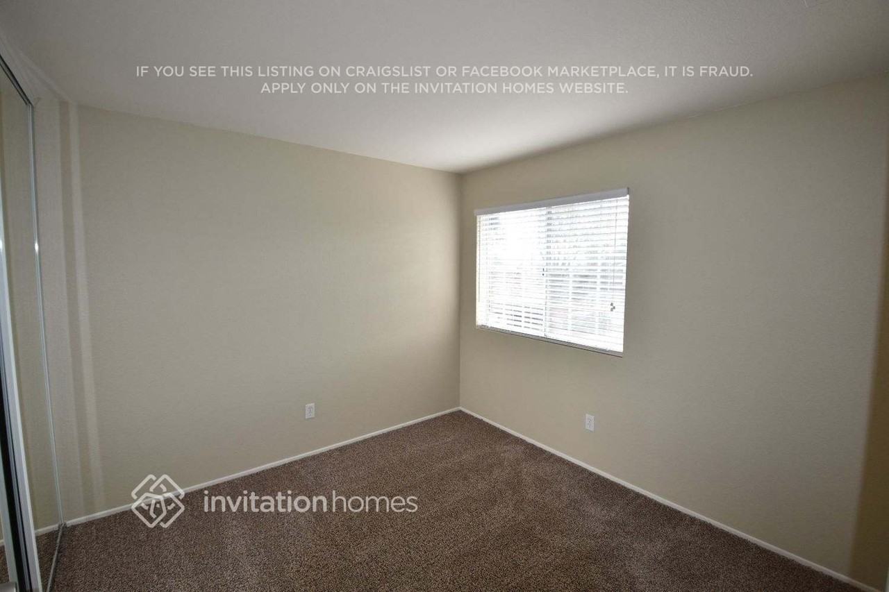 260 Cimarron Dr - Photo 7 of 12