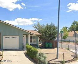 13840 Mount Babcock St - Photo 1 of 1