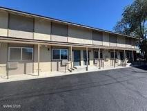 1360 N Sierra St - Photo 1 of 1