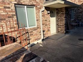 3209 Golden Dr #A - Photo 1 of 1