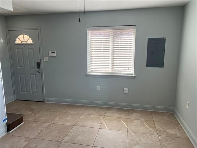 3209 Golden Dr #A - Photo 3 of 21