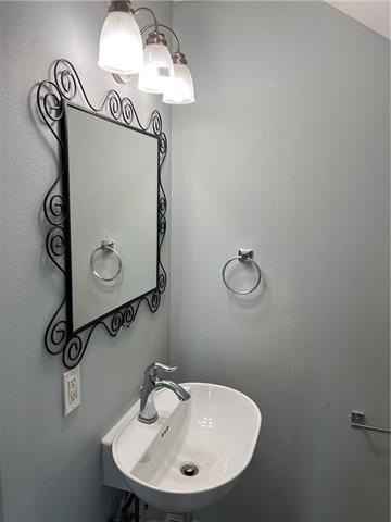 3209 Golden Dr #A - Photo 7 of 21