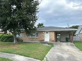 1717 Akron Ave - Photo 1 of 1