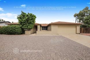 16227 N 43rd Dr - Photo 1 of 1