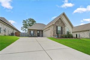 featured image of 20822 Great Plains Ave