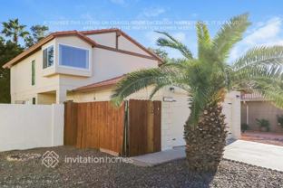 2733 W Estrella Dr - Photo 1 of 1