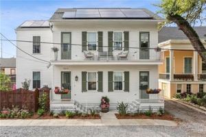 featured image of 1217 N Tonti St #A