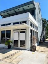 1457 Josephine St #E - Photo 1 of 1