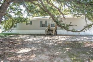 13225 Old Genessee Rd #9 - Photo 1 of 1