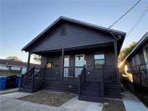 2410 Saint Anthony St - Photo 1 of 1