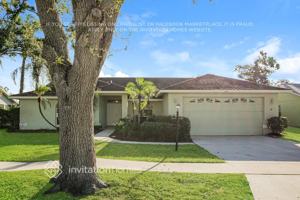 featured image of 4495 Diamond Cir E