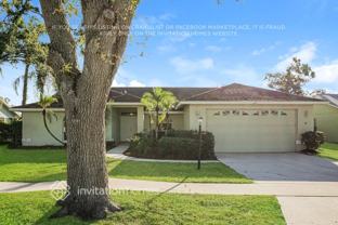 4495 Diamond Cir E - Photo 1 of 1
