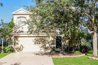 6226 Blue Runner Ct - Photo 1 of 1