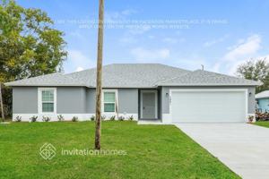 featured image of 1861 Se Berkshire Blvd