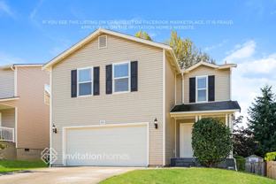 14902 94th Avenue Ct E - Photo 1 of 1