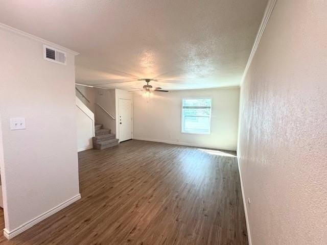 1505 W Pearl St #6 - Photo 3 of 11