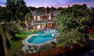 5205 Panama Dr - Photo 1 of 1