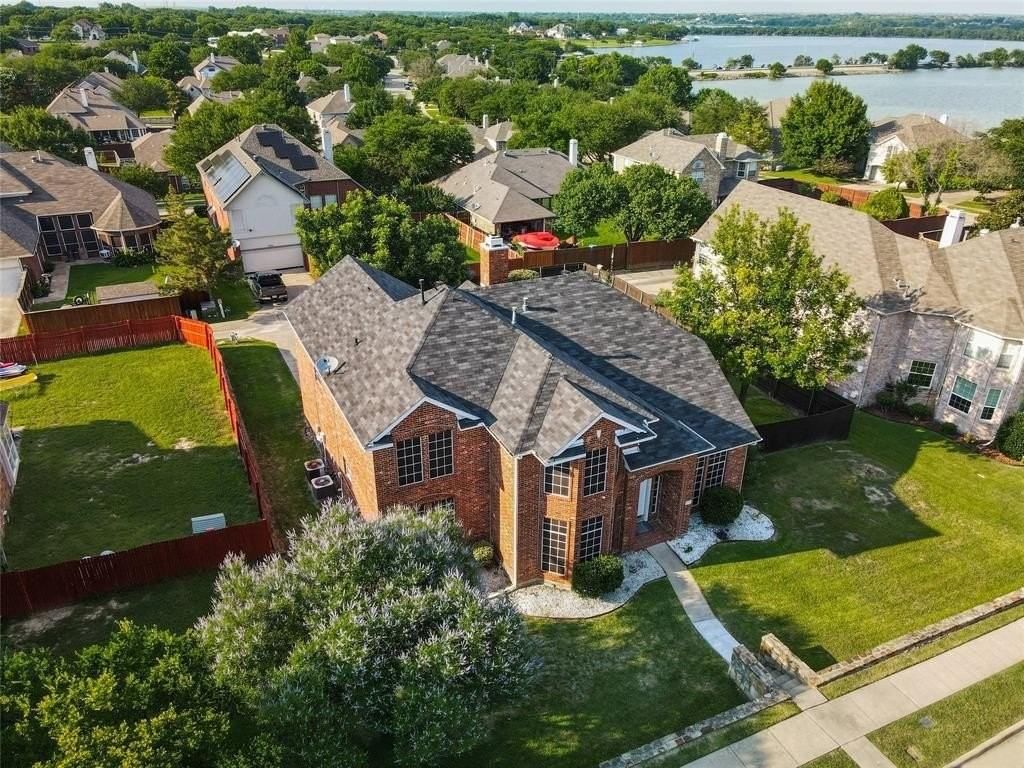 5205 Panama Drive - Photo 6 of 40