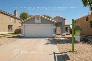 2345 S Ananea - Photo 1 of 1