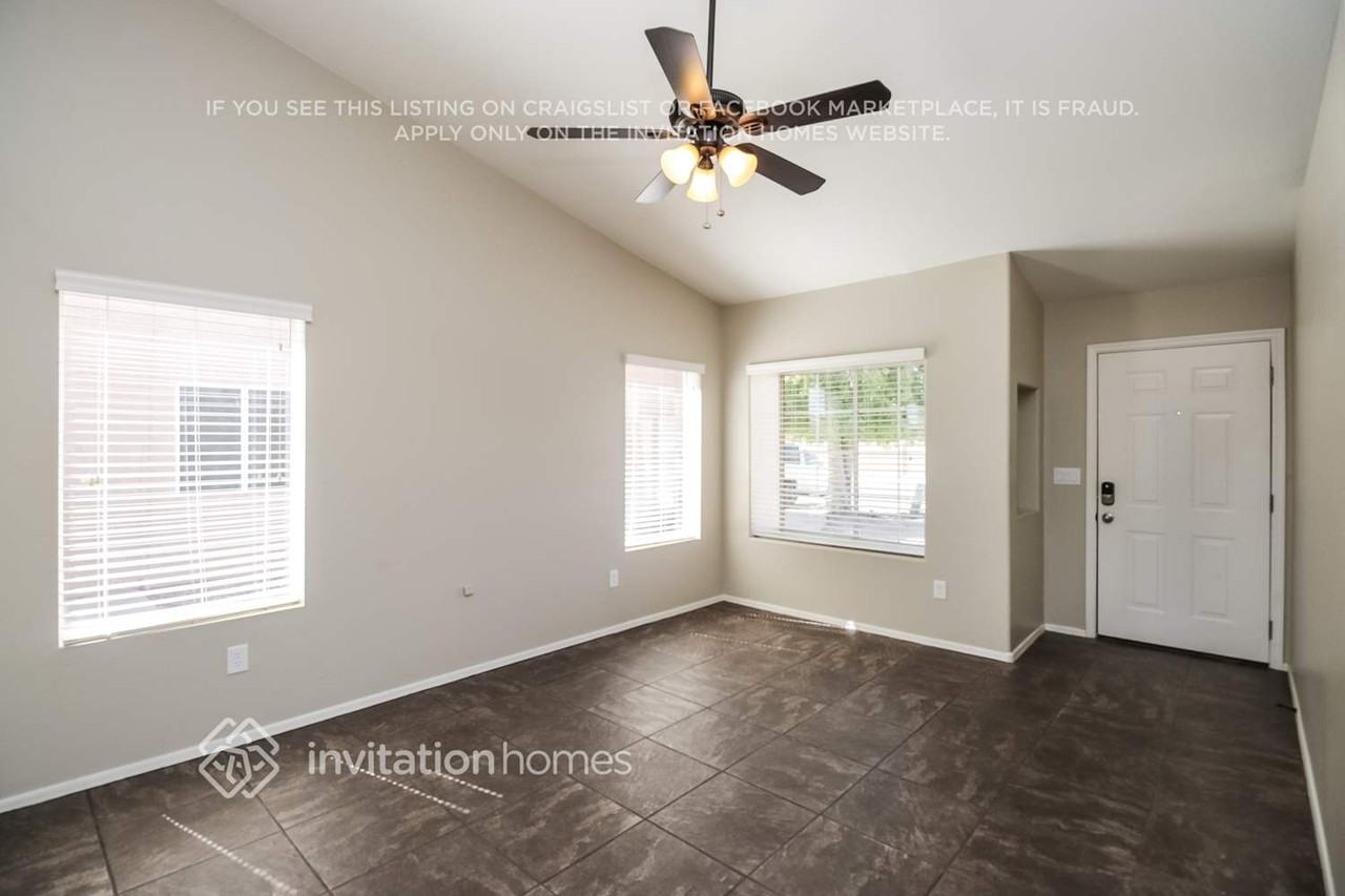2345 S Ananea - Photo 2 of 18